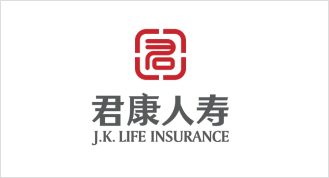 君康人寿