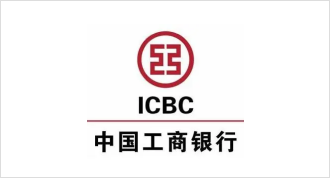 中国工商银行