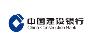 中国建设银行